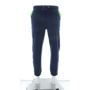 NAUTICA PERFORMANCE JOGGER K17690-4NV